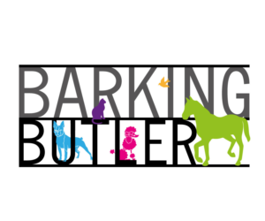 Logo Design by Notcda for this project | Design #7634751