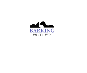 Logo Design by vida for this project | Design: #7565473