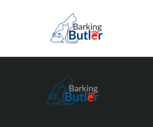 Logo-Design von Jahid BD für dieses Projekt | Design: #7587737