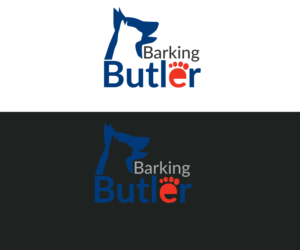 Design de Logo par Jahid BD pour ce projet | Design : #7587904