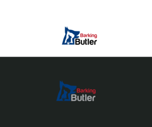Design de Logo par Jahid BD pour ce projet | Design : #7599304
