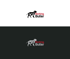 Design de Logo par Jahid BD pour ce projet | Design : #7599651