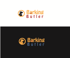 Logo Design by Cholo for this project | Design #7673228