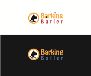 Design de Logo par Cholo pour ce projet | Design : #7696492