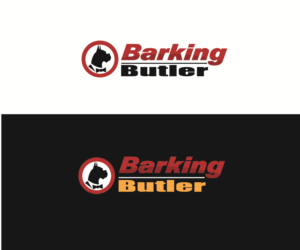 Logo Design by Cholo for this project | Design: #7752613