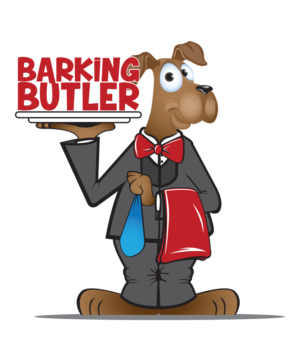 Logo Design by GiraphicSpark
