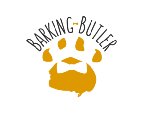 Logo-Design von Boyd für dieses Projekt | Design: #7667829