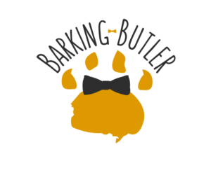 Logo Design by Boyd