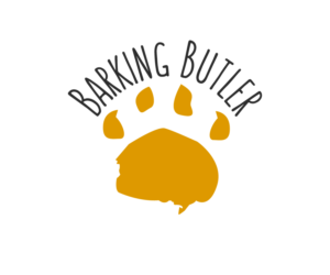 Design de Logo par Boyd pour ce projet | Design : #7668460