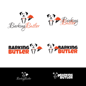 Logo Design by MonsterJoma for this project | Design #7645391