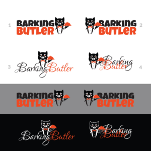 Design de Logo par MonsterJoma pour ce projet | Design : #7650390