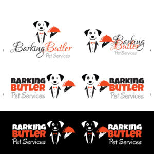 Logo Design by MonsterJoma for this project | Design: #7748553
