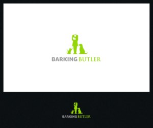 Logo Design by Roy for this project | Design: #7664536