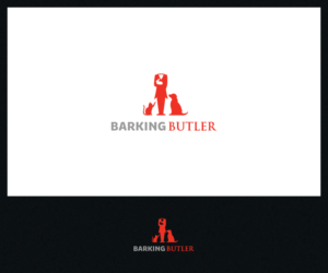 Logo-Design von Roy für dieses Projekt | Design: #7667713