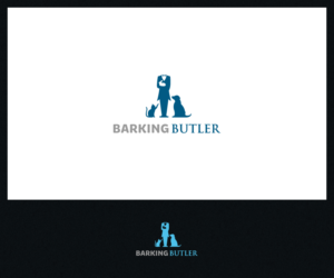 Logo Design by Roy for this project | Design: #7667715