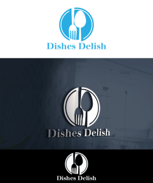 Logo Design by joliau for this project | Design: #7535881