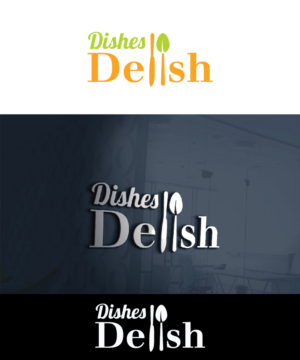 Logo Design by joliau for this project | Design: #7535883