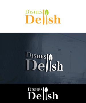 Logo Design by joliau for this project | Design: #7538147