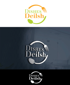 Logo Design by joliau for this project | Design: #7538700