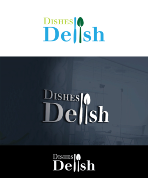 Logo Design by joliau for this project | Design: #7548552