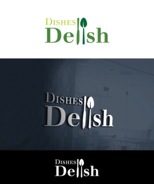 Logo Design by joliau for this project | Design: #7548553