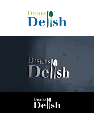 Logo Design by joliau for this project | Design: #7548554