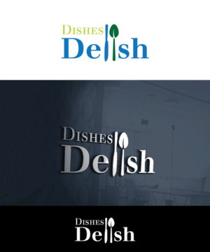 Logo Design by joliau for this project | Design: #7548555