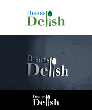 Logo Design by joliau for this project | Design: #7551679