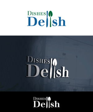 Logo Design by joliau for this project | Design: #7551680