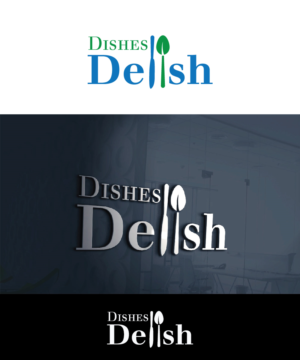 Logo Design by joliau for this project | Design: #7566421