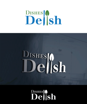 Logo Design by joliau for this project | Design: #7566422