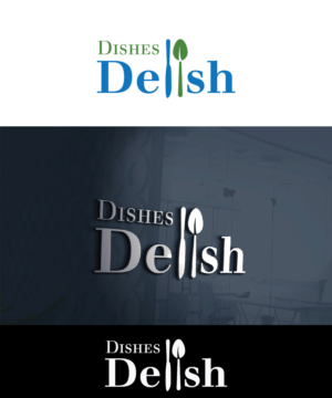 Logo Design by joliau for this project | Design: #7589603