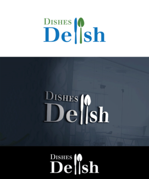 Logo Design by joliau for this project | Design: #7589604