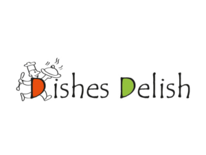 Design de Logo par SuriaPrakash_1990 pour ce projet | Design #7529335