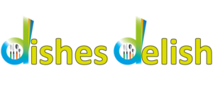 Logo Design by jig.keshav789