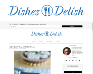 Logo Design by sattod for this project | Design: #7590303