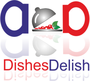 Logo Design by vermosys for this project | Design: #7556161