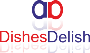 Logo Design by vermosys for this project | Design: #7556169