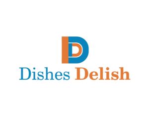 Logo Design by gunde.wijaya2341