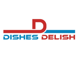 Logo Design by gunde.wijaya2341 for this project | Design: #7595955