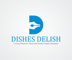 Logo Design by ants and elephants