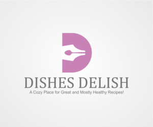 Logo Design by ants and elephants for this project | Design: #7530472