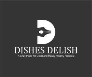 Logo Design by ants and elephants for this project | Design: #7530475