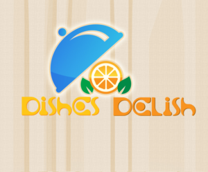 Logo Design by Webgen Technologies for this project | Design: #7532094