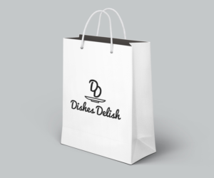Logo Design by bersikulo for this project | Design: #7569406