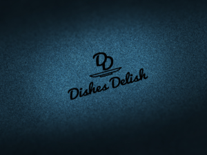 Logo Design by bersikulo for this project | Design: #7569407