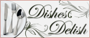Logo Design by Tru?ng V? Nguy?n