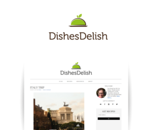 Logo Design by DiDi's for this project | Design: #7530578