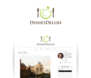 Logo Design by DiDi's for this project | Design: #7530647