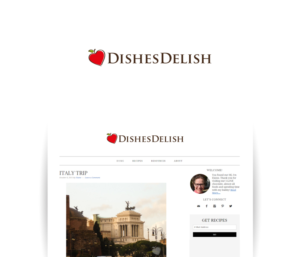 Logo Design by DiDi's for this project | Design: #7530651